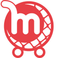 mCart Logo