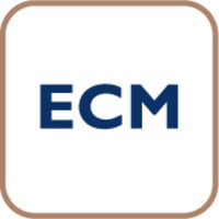 Executive Career Management Ltd Logo