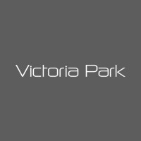 Victoria Park Logo