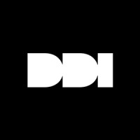 DDI Australia Logo