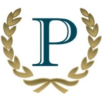 Peduti Advogados | Intellectual Property in Brazil Logo