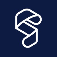 Silverpond Logo