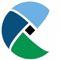 Central Maryland Chamber Logo