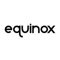 Equinox Logo
