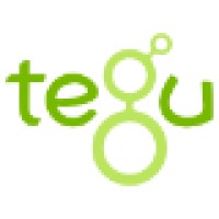 Tegu Logo