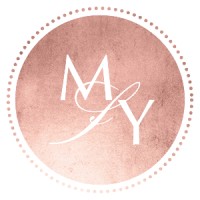Memories For You, Weddings & Events - South Florida Logo