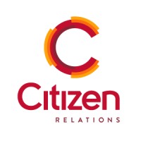 Citizen Paine Logo