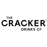 Cracker Drinks Co. Limited Logo