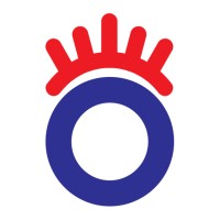 Estereofonica.com Logo