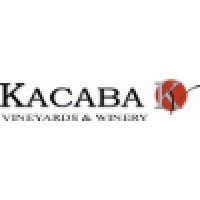 Kacaba Vineyards Logo