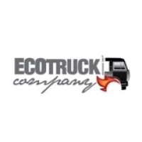EcoTruck - Monitoramento Digital para Pneus Logo