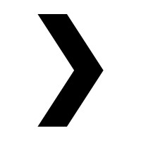 Backflip Logo