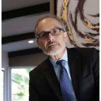 Noravian Law Firm Logo