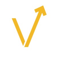 creaffective GmbH Logo