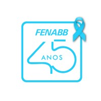 FENABB - Federação Nacional das AABBs Logo