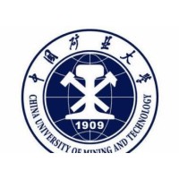 China University of Mining and Technology Logo