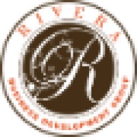 Rivera Business Development Group Logo