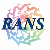 RANS Electrical Logo