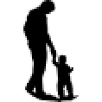 Fatherhood Action Logo