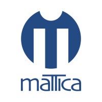 MaTTica Logo
