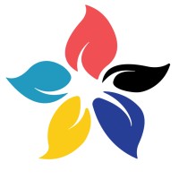 Toronto Commandery Hospice Logo