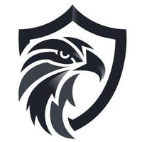 Firehawk Limited Logo