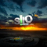 Silo Media Co. Logo