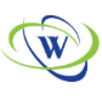 Weltmann Lighting, LLC Logo
