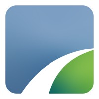 Blue Beyond Consulting Logo