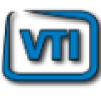Vernick Technology, Inc. Logo