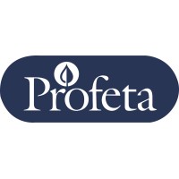 Profeta Health Logo