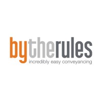 bytherules Conveyancing Logo