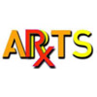 ARTS Rx Logo