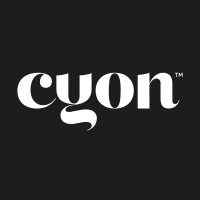 Cyon Agency Logo