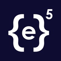embracent Logo
