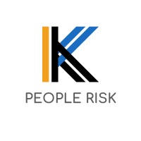 PEOPLE RISK CONSULTANTS Logo