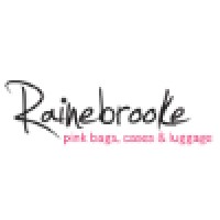 Rainebrooke Logo