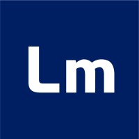 Lightmarks Corp. Logo