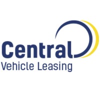 CENTRAL (UK) VEHICLE LEASING LIMITED Logo