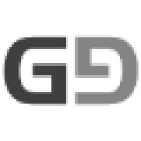 Gamma Nine Logo