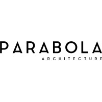 PARABOLA Architecture Logo