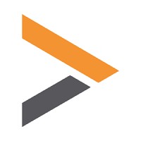 K.D. Feddersen UK Ltd Logo