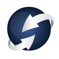 Synchronised Business Services Logo