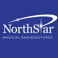 NorthStar Medical Radioisotopes, LLC Logo