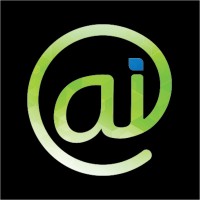 Affordable Image Marketing Agency Logo
