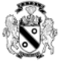 Dotolo Research Corp. Logo