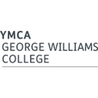 YMCA George Williams College Logo