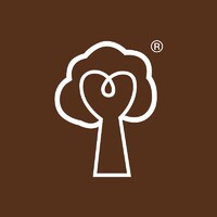 TREE Hong Kong Logo