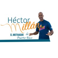 A Otro Nivel Ent. Corp. Logo