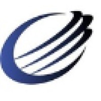 Digital Entertainment Insights, LLC Logo